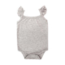 SET BODY X3 10514 FOR BABY