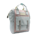 PAÑALERA MORRAL ZS220 LA GLORIA