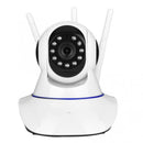 MONITOR CAMARA WIFI COCO09-054 LA GLORIA