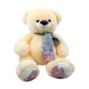 OSO AP3-4031-2 DPELOS