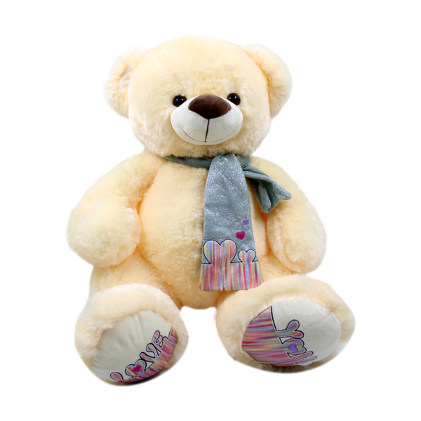 OSO AP3-4031-2 DPELOS