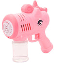 PISTOLA LANZA BURBUJA 2087 STB