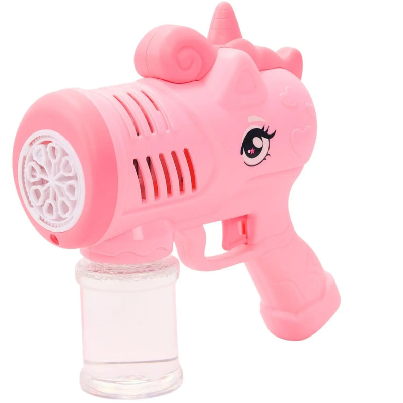 PISTOLA LANZA BURBUJA 2087 STB