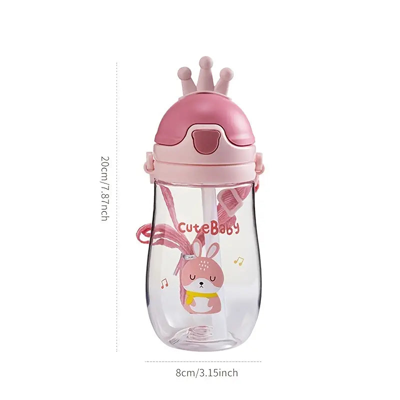 VASO PITILLO 6769 BABY KAYS