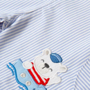 BRAGA BEBITO 11053 FOR BABY