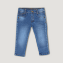 JEANS BEBE 65183 UP