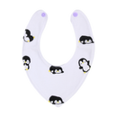 PRIMER DIA 404 JANELS