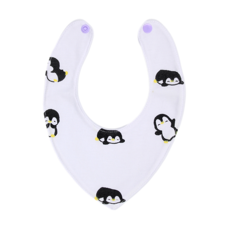 PRIMER DIA 404 JANELS