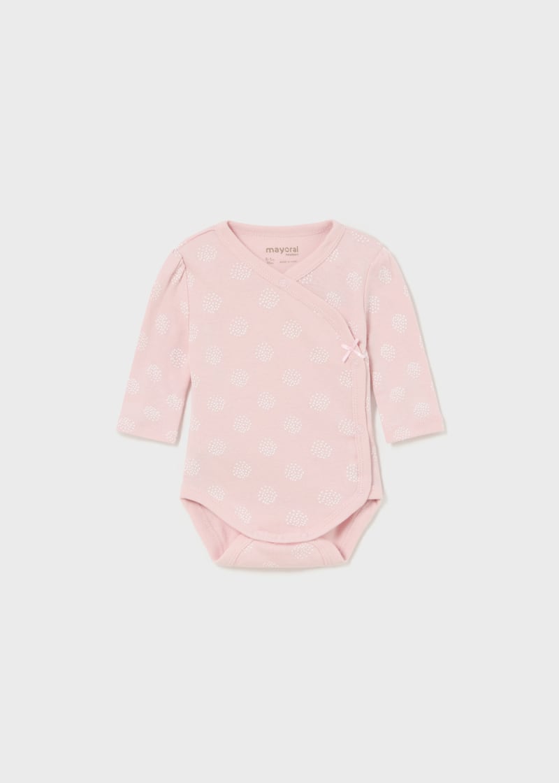 BODY ML X2 2733 MAYORAL