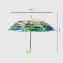 SOMBRILLA 905-42 OGUSS