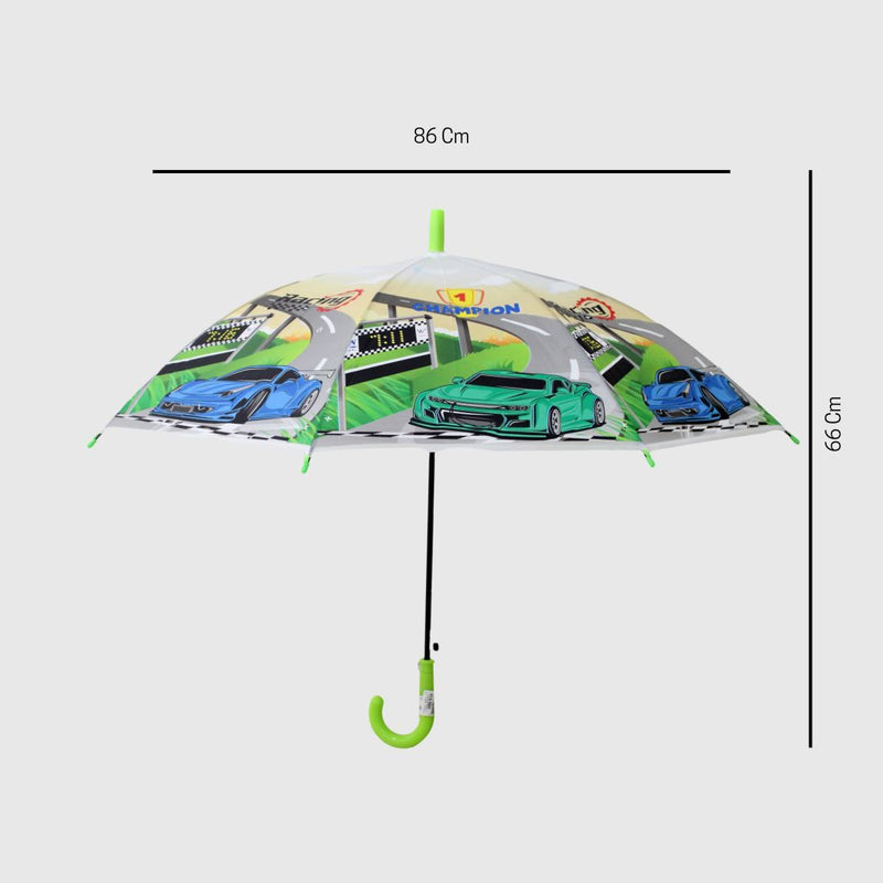 SOMBRILLA 905-42 OGUSS