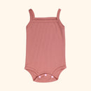 BODY TIRAS RIB 1011 CRECIENDO BABY