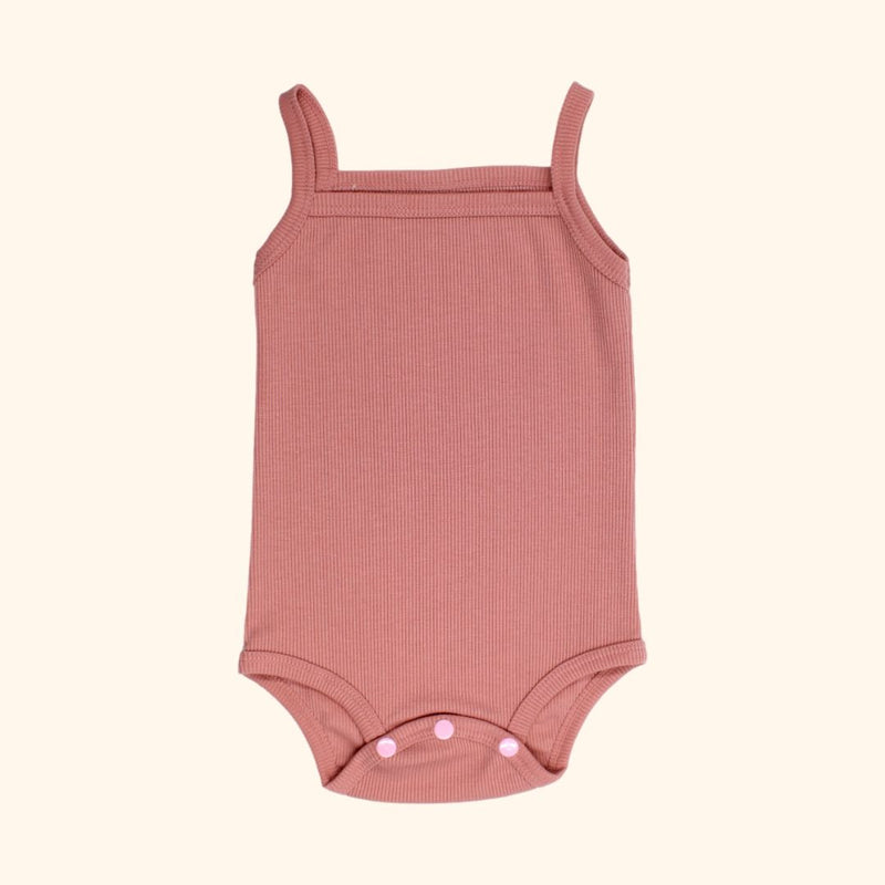 BODY TIRAS RIB 1011 CRECIENDO BABY