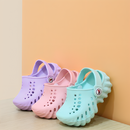 SUECO TRACTOR NIÑA F-301 DALIM