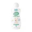 COLONIA TERNURA MAGICA X 200 ML BABY ROSS
