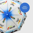 SOMBRILLA 905-42 OGUSS