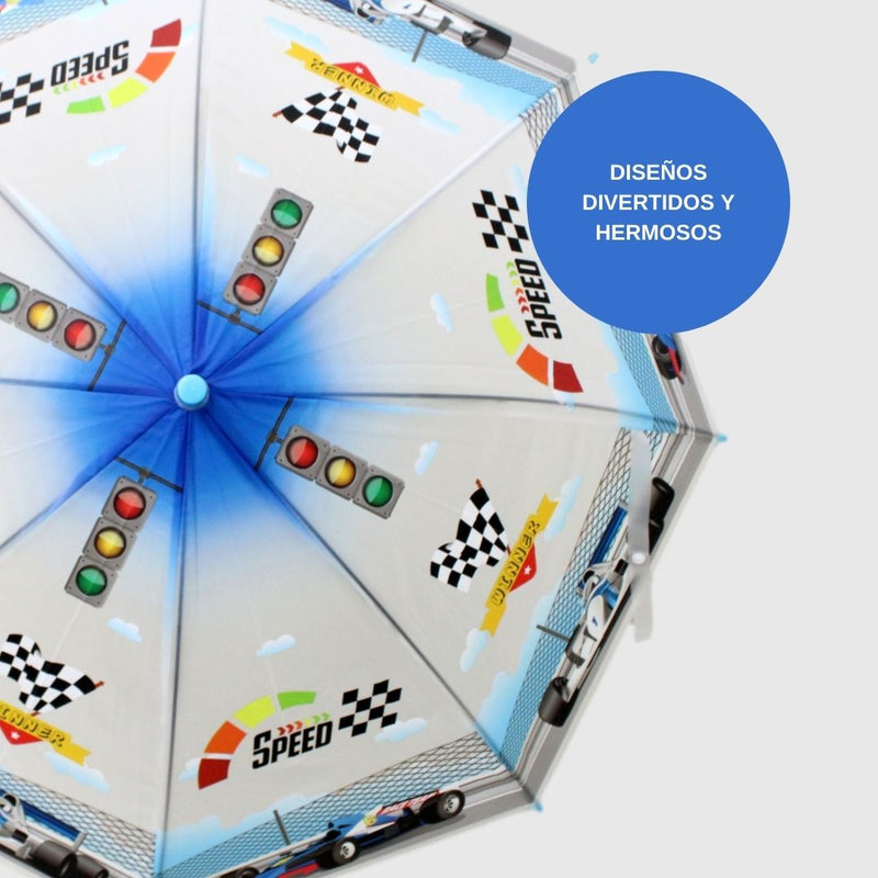 SOMBRILLA 905-42 OGUSS