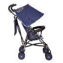 COCHE BASTON FRESH STYLE EB2011-1 EBABY AZUL