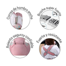 CARGADOR A6620 MUNBE