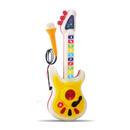 GUITARRA + MICROFONO  785 OGUSS