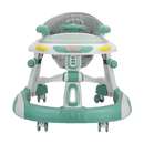 CAMINADOR Y-W5001P MUNBE VERDE