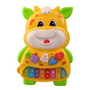 PIANO MUSICAL SD9952 OGUSS