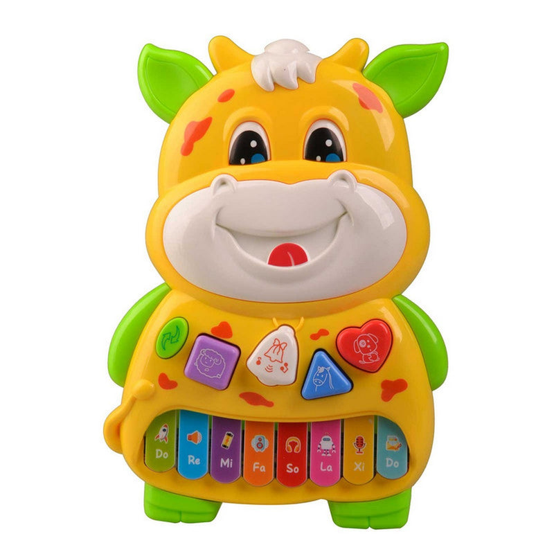 PIANO MUSICAL SD9952 OGUSS