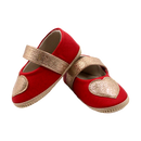 Zapato Niña 2Cz Pilili