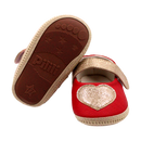 Zapato Niña 2Cz Pilili