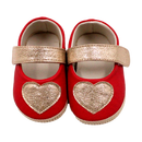 Zapato Niña 2Cz Pilili