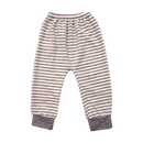 CONJUNTO NIÑA 3 PZS 10491 FOR BABY