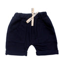 CONJUNTO BEBE NIÑO 10492 FOR BABY