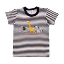 CONJUNTO BEBE NIÑO 10492 FOR BABY