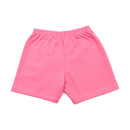 Short Niña 3223 Mi Pupa