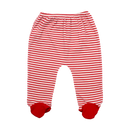 Conjunto Bebe Niño 3Pzs 10244 For Baby