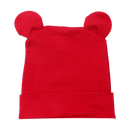 Conjunto Bebe Niño 3Pzs 10244 For Baby