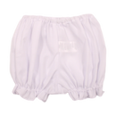 Vestido Bautizo B3752 Lunitas Baby