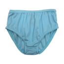 VESTIDO BEBE 3732 MI PUPA