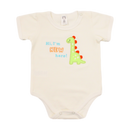 SET 3 PZS 10516 FOR BABY