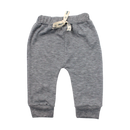 SET 3 PZS 10516 FOR BABY