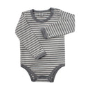 SET 3 PZS 10516 FOR BABY