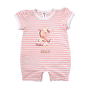 SET MAMELUCOS X2 10540 FOR BABY