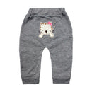 Set 3 Pzs 10525 For Baby