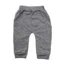 Set 3 Pzs 10525 For Baby