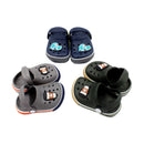 Sueco Infantil C-39 Dalim