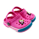 Sueco Infantil C-39 Dalim