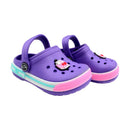 Sueco Infantil C-39 Dalim