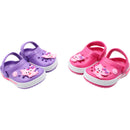 SUECO KROKI B15 DALIM