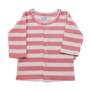 PRIMER DIA 1668 LOS CHIROS DE MARIA JOSE