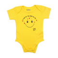BODY CADA QUE LLEGAN LAS TIAS 22032 BABY